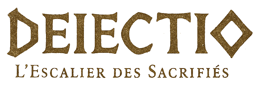 DEIECTIO